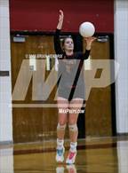 Photo from the gallery "Carson vs. Hickory (NCHSAA 5A Regional Final)"