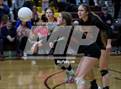 Photo from the gallery "Carson vs. Hickory (NCHSAA 5A Regional Final)"