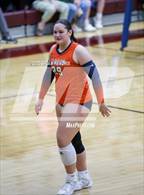 Photo from the gallery "Carson vs. Hickory (NCHSAA 5A Regional Final)"