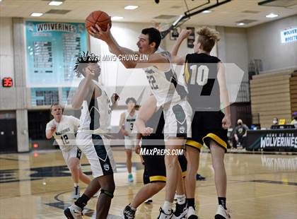 Thumbnail 1 in Sunny Hills @ Aliso Niguel photogallery.