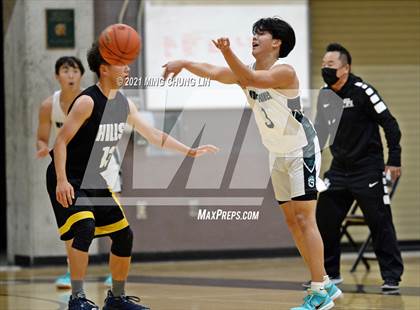 Thumbnail 2 in Sunny Hills @ Aliso Niguel photogallery.