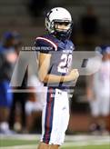 Photo from the gallery "Camelback @ McClintock"