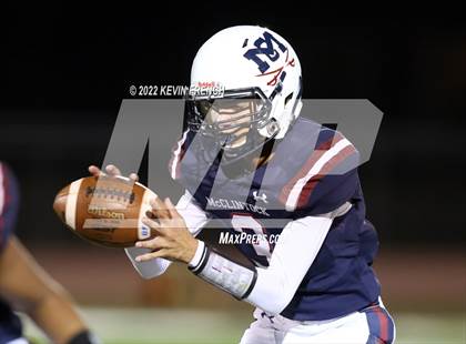 Thumbnail 1 in Camelback @ McClintock photogallery.