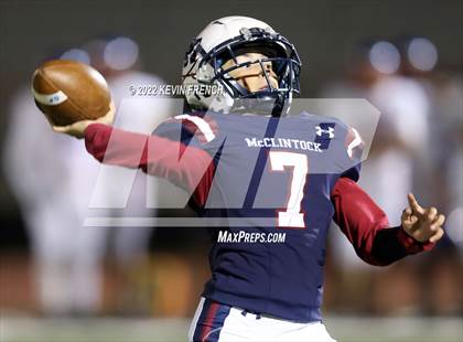 Thumbnail 1 in Camelback @ McClintock photogallery.