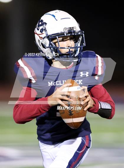 Thumbnail 2 in Camelback @ McClintock photogallery.