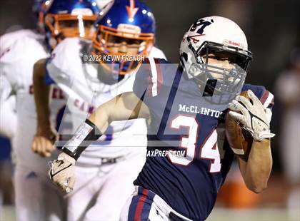 Thumbnail 2 in Camelback @ McClintock photogallery.