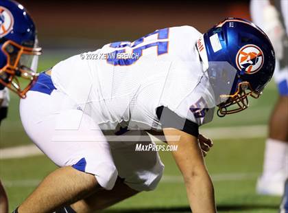 Thumbnail 3 in Camelback @ McClintock photogallery.