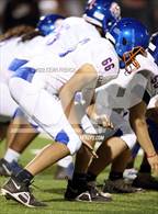 Photo from the gallery "Camelback @ McClintock"