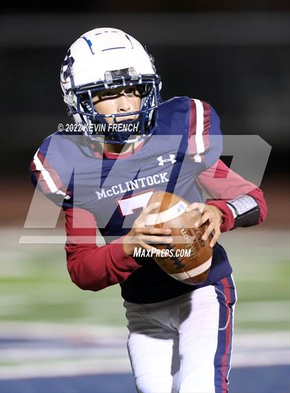 Thumbnail 1 in Camelback @ McClintock photogallery.