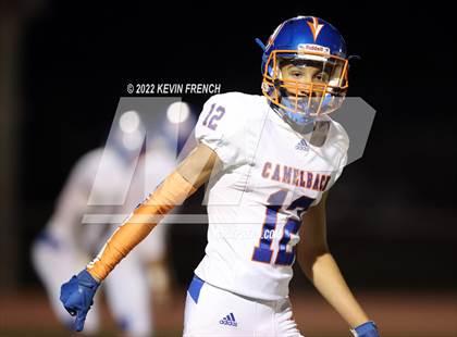 Thumbnail 3 in Camelback @ McClintock photogallery.