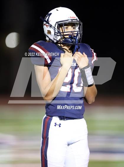 Thumbnail 2 in Camelback @ McClintock photogallery.