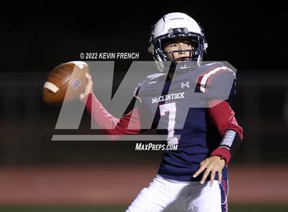 Thumbnail 1 in Camelback @ McClintock photogallery.