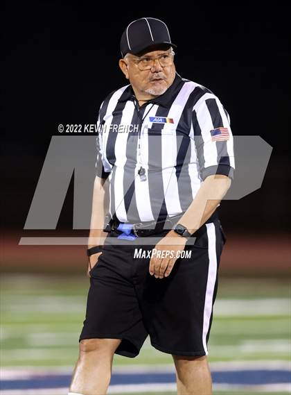 Thumbnail 1 in Camelback @ McClintock photogallery.
