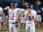 Photo from the gallery "Camelback @ McClintock"