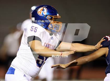 Thumbnail 3 in Camelback @ McClintock photogallery.