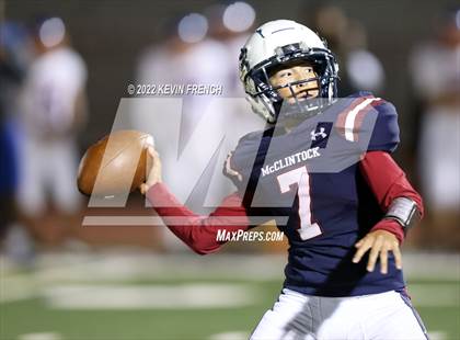 Thumbnail 2 in Camelback @ McClintock photogallery.