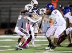 Photo from the gallery "Camelback @ McClintock"