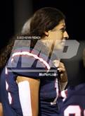 Photo from the gallery "Camelback @ McClintock"