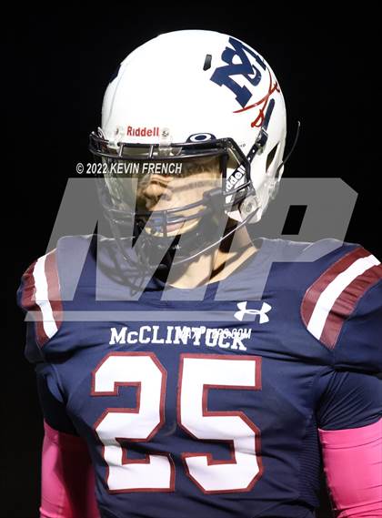 Thumbnail 1 in Camelback @ McClintock photogallery.