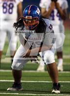 Photo from the gallery "Camelback @ McClintock"