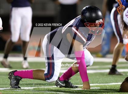 Thumbnail 3 in Camelback @ McClintock photogallery.
