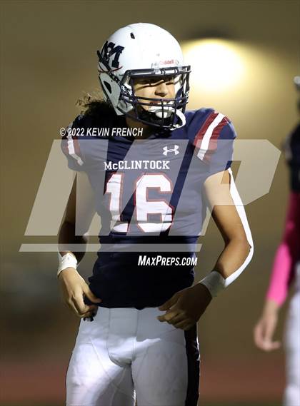 Thumbnail 2 in Camelback @ McClintock photogallery.