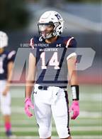 Photo from the gallery "Camelback @ McClintock"