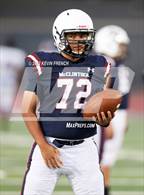 Photo from the gallery "Camelback @ McClintock"