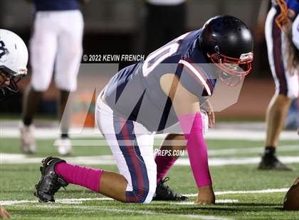 Thumbnail 2 in Camelback @ McClintock photogallery.