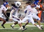 Photo from the gallery "Camelback @ McClintock"