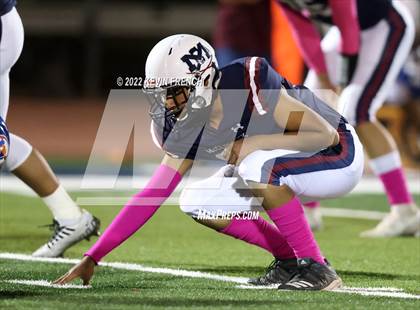 Thumbnail 2 in Camelback @ McClintock photogallery.