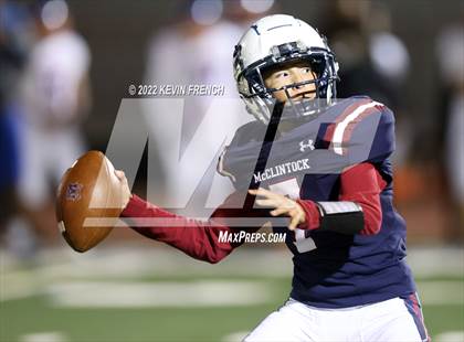 Thumbnail 2 in Camelback @ McClintock photogallery.