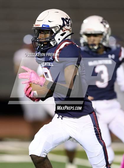 Thumbnail 3 in Camelback @ McClintock photogallery.