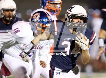 Thumbnail 1 in Camelback @ McClintock photogallery.