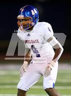 Photo from the gallery "Camelback @ McClintock"