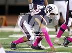 Photo from the gallery "Camelback @ McClintock"