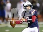 Photo from the gallery "Camelback @ McClintock"