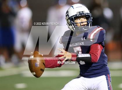 Thumbnail 1 in Camelback @ McClintock photogallery.