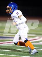 Photo from the gallery "Camelback @ McClintock"