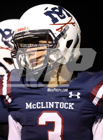 Thumbnail 2 in Camelback @ McClintock photogallery.