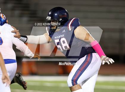 Thumbnail 2 in Camelback @ McClintock photogallery.