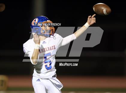 Thumbnail 2 in Camelback @ McClintock photogallery.