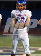 Photo from the gallery "Camelback @ McClintock"