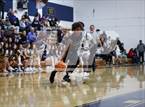 Photo from the gallery "Mater Dei Catholic @ Notre Dame (SO)"
