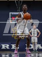 Photo from the gallery "Mater Dei Catholic @ Notre Dame (SO)"