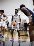 Photo from the gallery "Mater Dei Catholic @ Notre Dame (SO)"