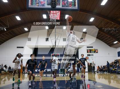 Thumbnail 3 in Mater Dei Catholic @ Notre Dame (SO) photogallery.
