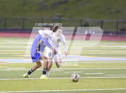 Thumbnail 2 in Dougherty Valley @ Foothill photogallery.