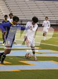 Photo from the gallery "Dougherty Valley @ Foothill"