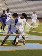 Photo from the gallery "Dougherty Valley @ Foothill"